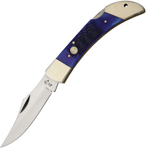 frost pocket knives|frost cutlery surgical steel pocket knife.